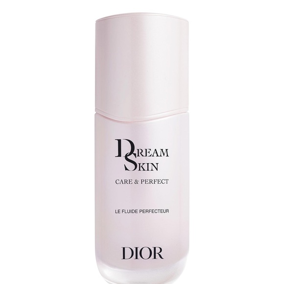 Dior Dreamskin Care & Perfect Primer - Light Pink - Picture 3 of 6
